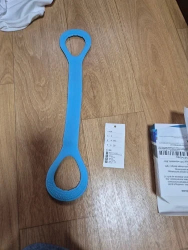 Review Card