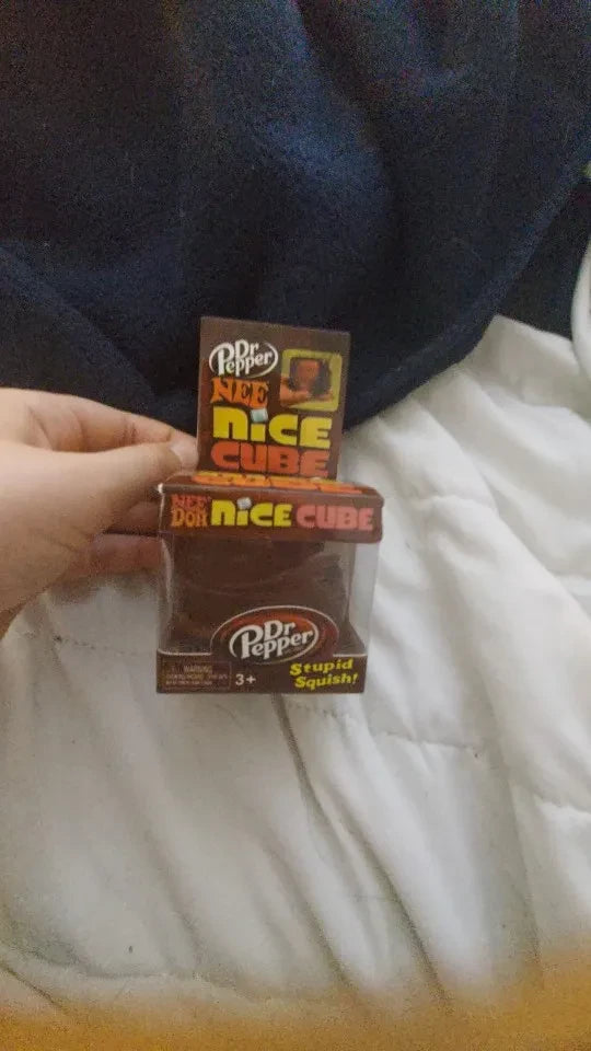 Review Card