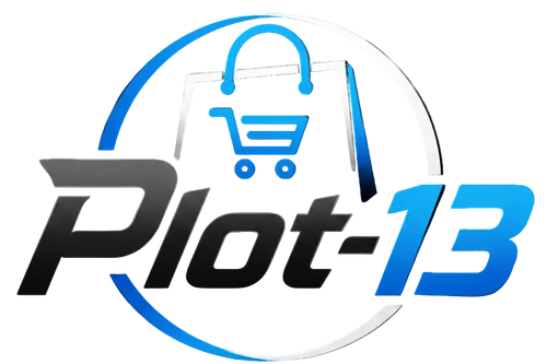 Plot 13 Limited